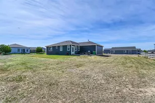 525 Foxtail Dr, Hudson, CO 80642 - Photo 27