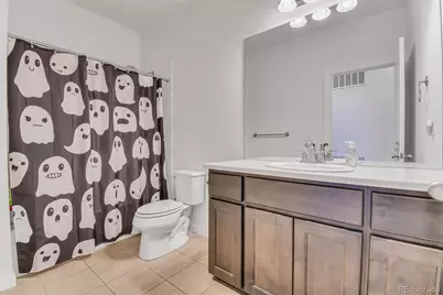 525 Foxtail Drive, Hudson, CO 80642 - Photo 17