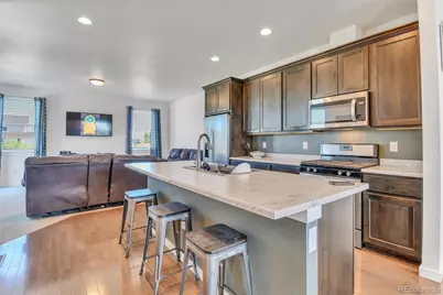 525 Foxtail Drive, Hudson, CO 80642 - Photo 5