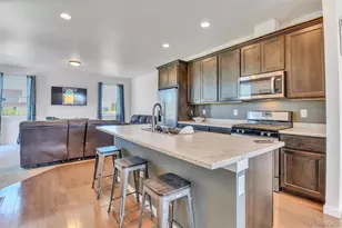 525 Foxtail Dr, Hudson, CO 80642 - Photo 5