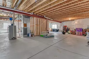 525 Foxtail Dr, Hudson, CO 80642 - Photo 23