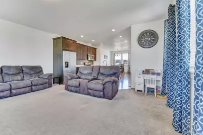 525 Foxtail Drive, Hudson, CO 80642 - Photo 13