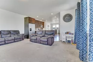 525 Foxtail Dr, Hudson, CO 80642 - Photo 13