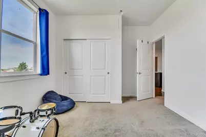 525 Foxtail Drive, Hudson, CO 80642 - Photo 15
