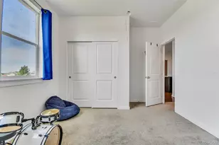 525 Foxtail Dr, Hudson, CO 80642 - Photo 15