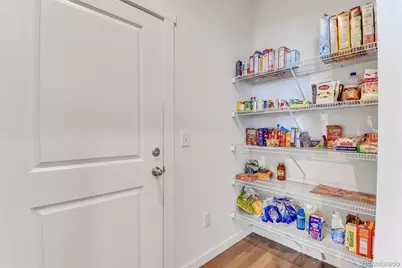 525 Foxtail Drive, Hudson, CO 80642 - Photo 19