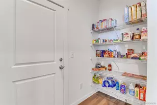 525 Foxtail Dr, Hudson, CO 80642 - Photo 19