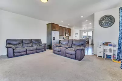 525 Foxtail Drive, Hudson, CO 80642 - Photo 11