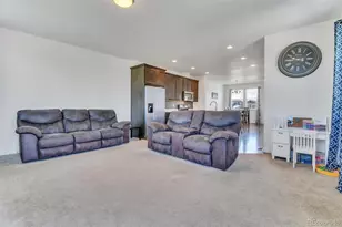 525 Foxtail Dr, Hudson, CO 80642 - Photo 11