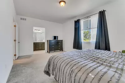 525 Foxtail Drive, Hudson, CO 80642 - Photo 9