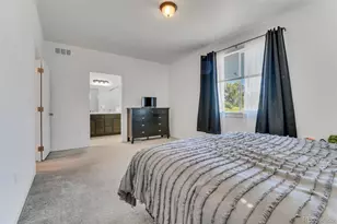 525 Foxtail Dr, Hudson, CO 80642 - Photo 9