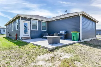 525 Foxtail Drive, Hudson, CO 80642 - Photo 25