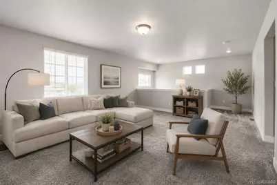 111 Magnolia Court, Erie, CO 80516 - Photo 9