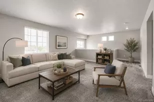 111 Magnolia Ct, Erie, CO 80516 - Photo 9