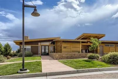 111 Magnolia Court, Erie, CO 80516 - Photo 29