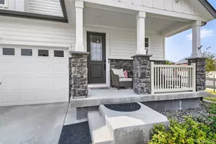 111 Magnolia Ct, Erie, CO 80516 - Photo 3