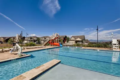 111 Magnolia Court, Erie, CO 80516 - Photo 23