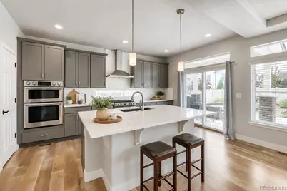 111 Magnolia Court, Erie, CO 80516 - Photo 5