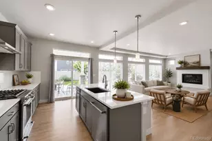 111 Magnolia Ct, Erie, CO 80516 - Photo 7
