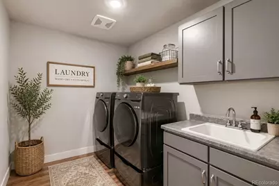 111 Magnolia Court, Erie, CO 80516 - Photo 17