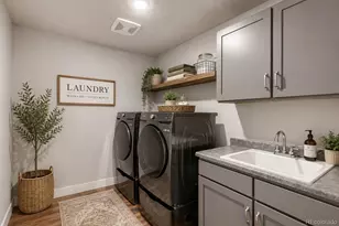 111 Magnolia Ct, Erie, CO 80516 - Photo 17