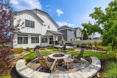111 Magnolia Court, Erie, CO 80516 - Photo 21