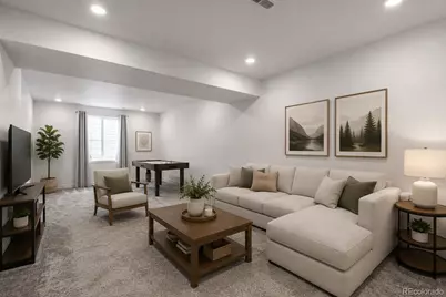 111 Magnolia Court, Erie, CO 80516 - Photo 19