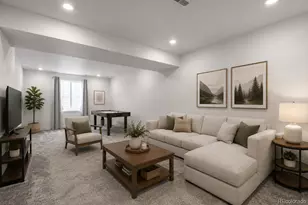 111 Magnolia Ct, Erie, CO 80516 - Photo 19