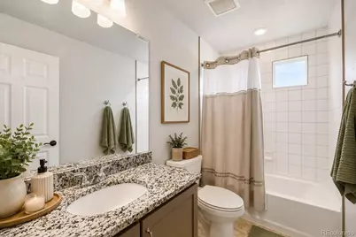 111 Magnolia Court, Erie, CO 80516 - Photo 15
