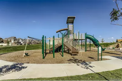 111 Magnolia Court, Erie, CO 80516 - Photo 27