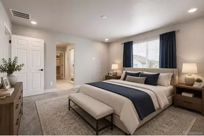 111 Magnolia Court, Erie, CO 80516 - Photo 11