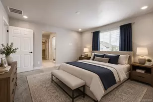 111 Magnolia Ct, Erie, CO 80516 - Photo 11