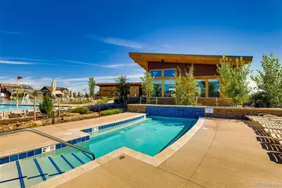 111 Magnolia Court, Erie, CO 80516 - Photo 25