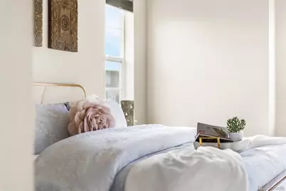 17187 E Cedar Gulch Drive, Parker, CO 80134 - Photo 15