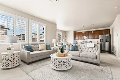 17187 E Cedar Gulch Drive, Parker, CO 80134 - Photo 7