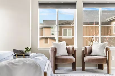 17187 E Cedar Gulch Drive, Parker, CO 80134 - Photo 3