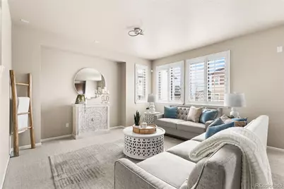 17187 E Cedar Gulch Drive, Parker, CO 80134 - Photo 5