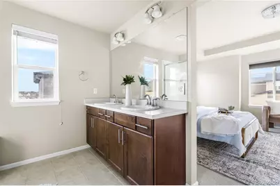 17187 E Cedar Gulch Drive, Parker, CO 80134 - Photo 19