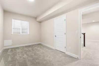 17187 E Cedar Gulch Drive, Parker, CO 80134 - Photo 31