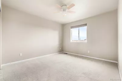 17187 E Cedar Gulch Drive, Parker, CO 80134 - Photo 23