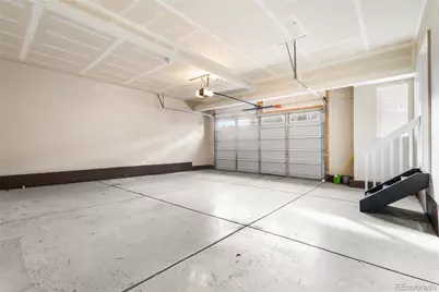 17187 E Cedar Gulch Drive, Parker, CO 80134 - Photo 33