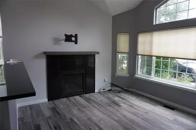5688 E Melody Lane, Castle Rock, CO 80104 - Photo 3