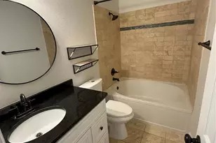 5688 E Melody Ln, Castle Rock, CO 80104 - Photo 9
