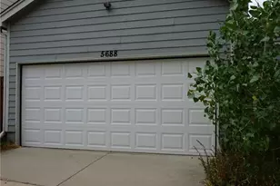 5688 E Melody Ln, Castle Rock, CO 80104 - Photo 13