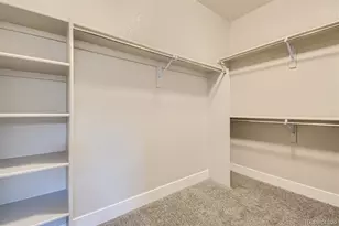 2751 E 102nd Pl, Thornton, CO 80229 - Photo 19