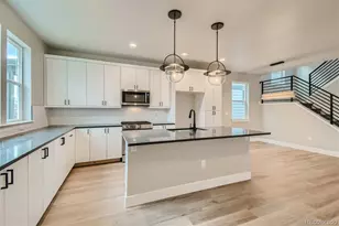 2751 E 102nd Pl, Thornton, CO 80229 - Photo 11