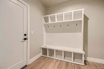 2751 E 102nd Place, Thornton, CO 80229 - Photo 27