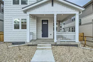 2751 E 102nd Pl, Thornton, CO 80229 - Photo 3