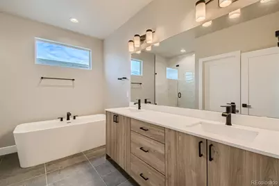 2751 E 102nd Place, Thornton, CO 80229 - Photo 17