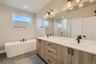 2751 E 102nd Pl, Thornton, CO 80229 - Photo 17